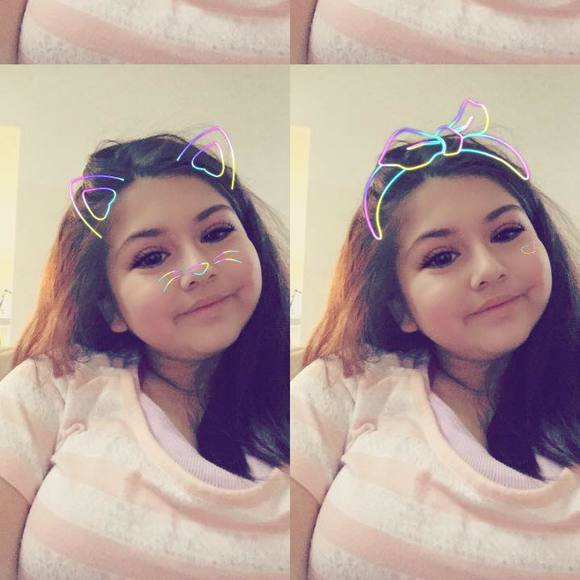 Meet your Posher, Cesar - Picture 1 of 1